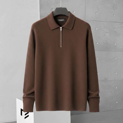 FULL SLEEVE T-SHIRT_img_5