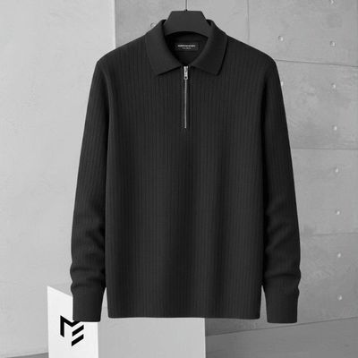 FULL SLEEVE T-SHIRT_img_3