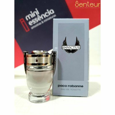 Paco Rabanne Invictus Parfum_img_0