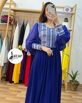 Gown one peace_img_2