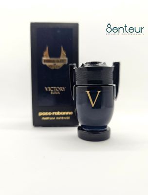 Paco Rabanne Invictus Victory Elixir_img_0