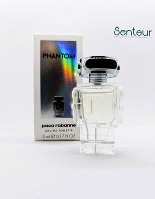 Paco Rabanne Phantom_img_0