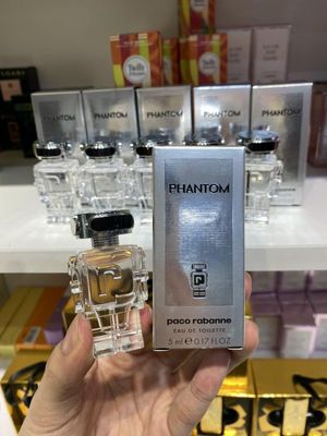 Paco Rabanne Phantom_img_1