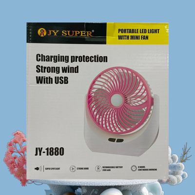 JYSUPER YJ-1880_img_1