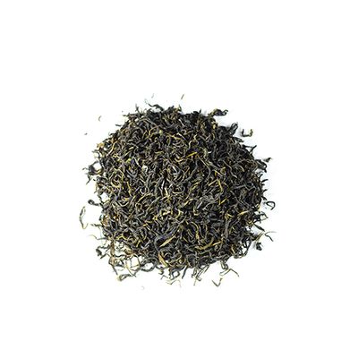 Premium Plus Green Tea 🍵 200gm_img_0