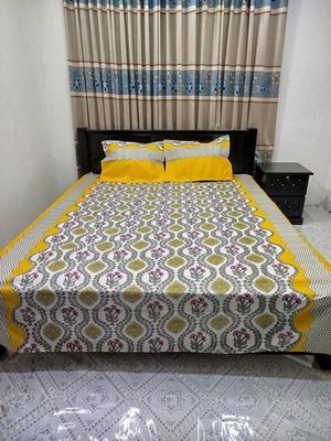 বিছানার চাদর_img_0