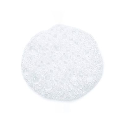 CeraVe Foaming Facial Cleanser -  For Normal to Oily skin - 87ml -37194_img_2