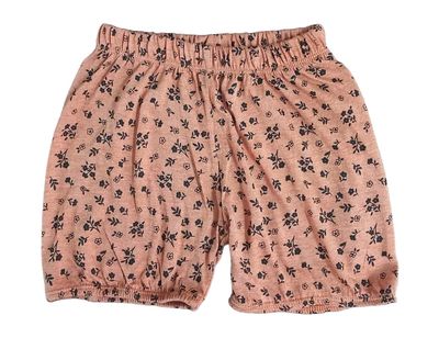 GIRLS SHORT PANT_img_0