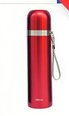 vacuum flask_img_1