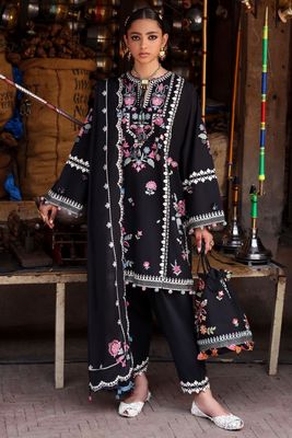 Zaha - Zeenat_img_0