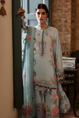 Zaha - Khusbu_img_0