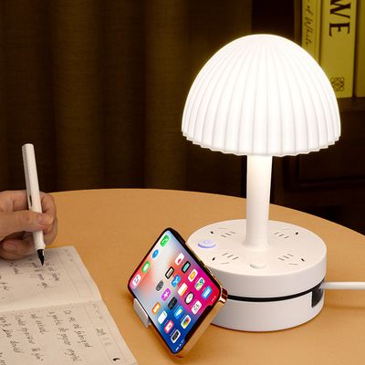 Household Desk Lamp_img_0
