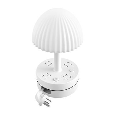 Household Desk Lamp_img_2