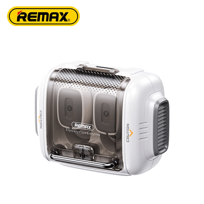 REMAX G6 GAMING BUDS_img_0