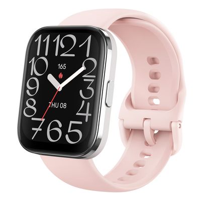 Amazfit Bip 5 Unity Smartwatch_img_2