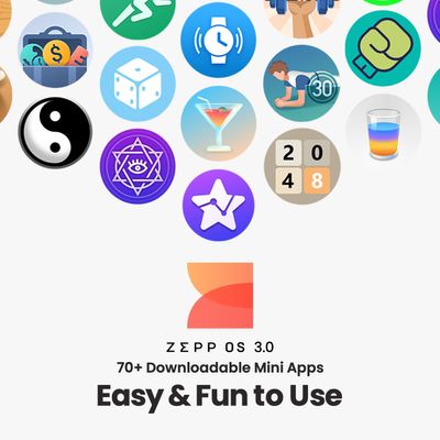 Amazfit Bip 5 Unity Smartwatch_img_6