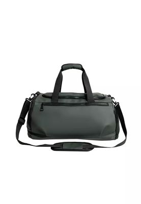 ZAREK Lightweight Fashion Duffle Sports Bag_img_7