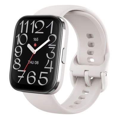 Amazfit Bip 5 Unity Smartwatch_img_1
