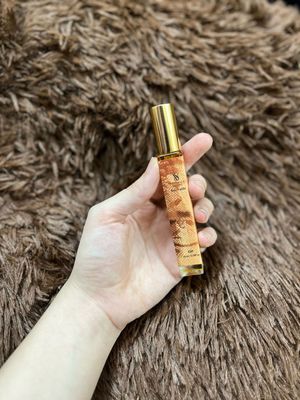 VICTORIA'S SECRET BARE VANILLA 10ML EDP_img_1