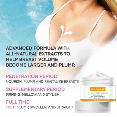 Vova Breast Enhancement Cream_img_1