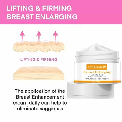 Vova Breast Enhancement Cream_img_3