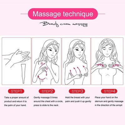 Vova Breast Enhancement Cream_img_6