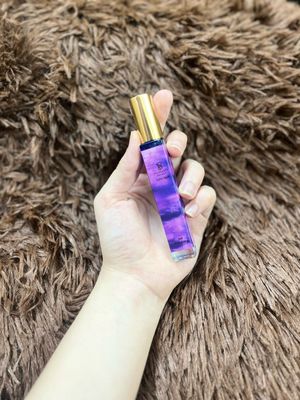 VICTORIA'S SECRET LOVE SPELL 10ML_img_1