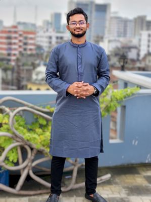 premium elite plate embroidered panjabi code 801_img_1