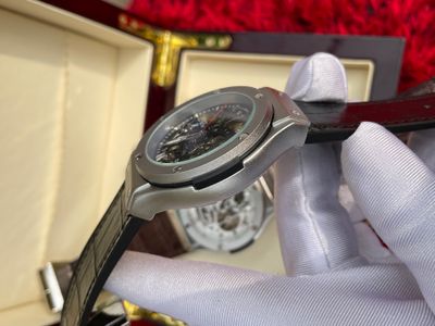 Hublot Automatic watch_img_3