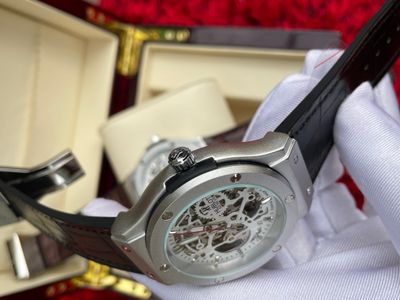 Hublot Automatic Watch_img_2