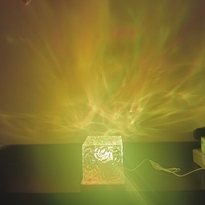 Ocean Wave Projector Lamp_img_4