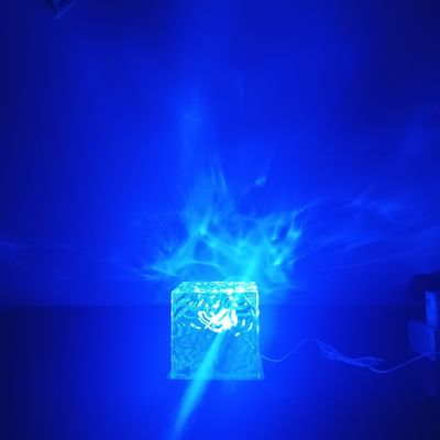 Ocean Wave Projector Lamp_img_7