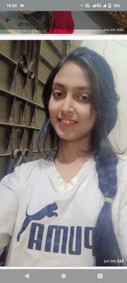 Zara_img_1