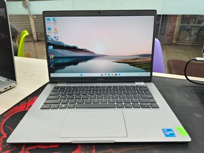 Dell Lattitude 5320 | Core i5 11th Gen | 8GB RAM 256GB SSD | 13.3 inch Display_img_0