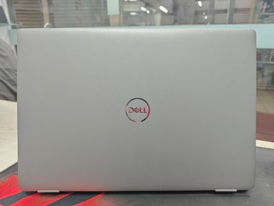 Dell Lattitude 5320 | Core i5 11th Gen | 8GB RAM 256GB SSD | 13.3 inch Display_img_2