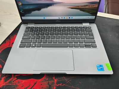 Dell Lattitude 5320 | Core i5 11th Gen | 8GB RAM 256GB SSD | 13.3 inch Display_img_3