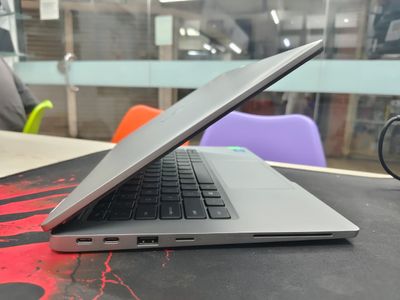 Dell Lattitude 5320 | Core i5 11th Gen | 8GB RAM 256GB SSD | 13.3 inch Display_img_4