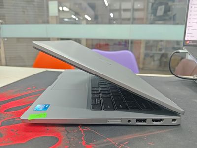 Dell Lattitude 5320 | Core i5 11th Gen | 8GB RAM 256GB SSD | 13.3 inch Display_img_5