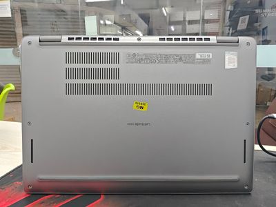 Dell Lattitude 5320 | Core i5 11th Gen | 8GB RAM 256GB SSD | 13.3 inch Display_img_6