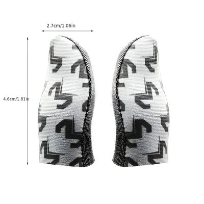 memo finger sleeve_img_0