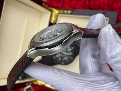 Hublot Automatic Watch_img_3