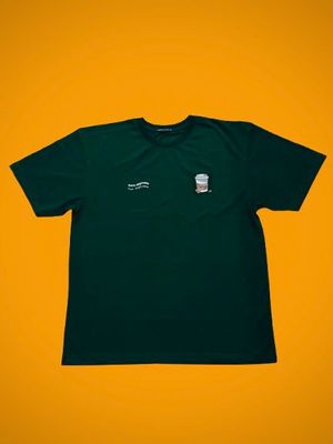 T- Shirt_img_0