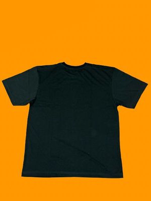 T- Shirt_img_1