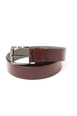 Both casual and formal belt_img_0