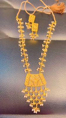sitahar_img_0