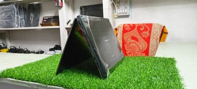 Dell CORE I7-5  RAM -8_img_0