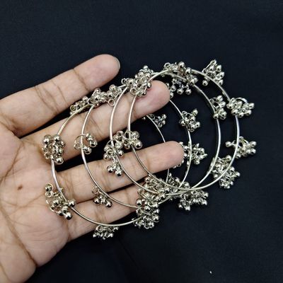 oxidise churi_img_1