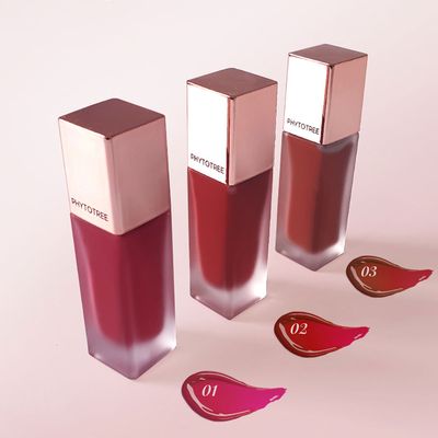 Phytotree Glossy Lip Tint Violet Mystique (01) 7.5 g_img_1