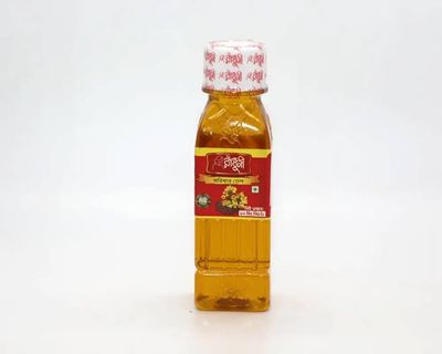 রাঁধুনি সরিষার তেল দাম (৮০মিঃলিঃ)_img_0