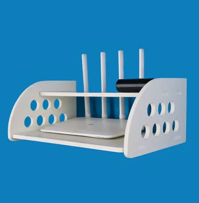 Router stand_img_1